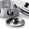 Kitchen Basics Wonderpan - 26 Cm -Pot Verkoopwinkel 1200x791 2