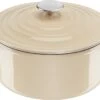 Tefal LOV Braadpan - 5L - Ø25 Cm - Beige -Pot Verkoopwinkel 1200x792 3