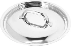 Demeyere Classico 3 Kookpannenset - 5-delig -Pot Verkoopwinkel 1200x793