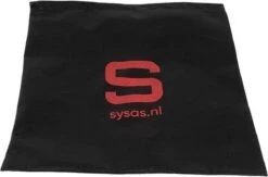 Sysas - Braadpan Met Deksel - Ø 28cm -Pot Verkoopwinkel 1200x794 1