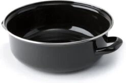 CasaLupo Emaille Braadpan Cooking - ø 26 Cm / 5 Liter -Pot Verkoopwinkel 1200x794 2