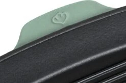 Springlane Gietijzeren Grillpan Mint, 26 Cm -Pot Verkoopwinkel 1200x794 4