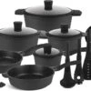 Edënbërg Gray Line - 15-delige Luxe Pannenset Van Gesmeed Aluminium -Pot Verkoopwinkel 1200x794 6