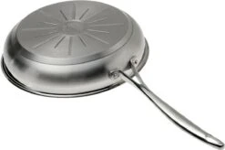 Scanpan Impact - Koekenpan 26cm -Pot Verkoopwinkel 1200x795 1