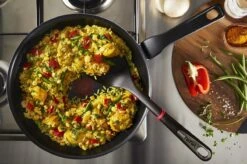 Tefal XL Force Koekenpan - Ø 20 Cm - Extra Diep - Niet Geschikt Voor Inductie -Pot Verkoopwinkel 1200x796 16