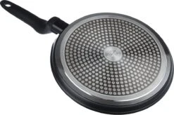 Satoshi Stoun Pannenkoekenpan Ø24 CM -Pot Verkoopwinkel 1200x796 26