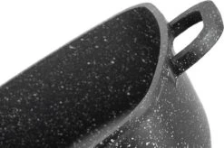 Edënbërg Stonetec Line - 8-delige Luxe Pannenset Van Gesmeed Aluminium - Zwart -Pot Verkoopwinkel 1200x797 3