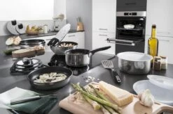 Tefal Ingenio Preference - 4-delig -Pot Verkoopwinkel 1200x797 9