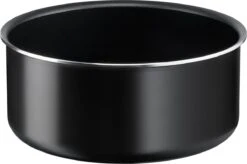 Tefal Ingenio Easy Cook & Clean Pannenset - 10-delig - Niet Geschikt Voor Inductie -Pot Verkoopwinkel 1200x798 5