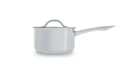 BK Profiline Steelpan Ø 14 Cm - RVS - Inductie -Pot Verkoopwinkel 1200x798 8