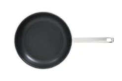 BK Bistro Pannenset - 5-delig - Incl. Koekenpan 24 Cm - PFAS Vrij -Pot Verkoopwinkel 1200x799 127