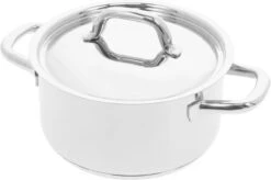 Demeyere Classico 3 Kookpannenset - 5-delig -Pot Verkoopwinkel 1200x799 14