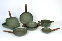 TVS Natura Induction Steelpan - 18 Cm -Pot Verkoopwinkel 1200x799 157