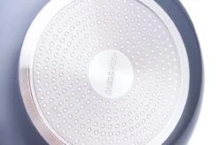 Swiss Pro+ - Koekenpannenset - 3 Delig - Keramisch - Inductie - Milieuvriendelijk - PFAS - PFOA Vrij - Sapphire Green -Pot Verkoopwinkel 1200x799 43