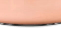 Koekenpan Ø26cm Met Deksel - Inductie - Koper - DUCQ 18 Koekenpan Ø26cm Met Deksel - Inductie - Koper - DUCQ -Pot Verkoopwinkel 1200x799 50