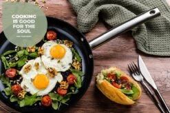 ISENVI Murray Combideal - Keramische Koekenpannen - RVS Grepen -Pot Verkoopwinkel 1200x799 51