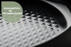 ISENVI Victoria Forged Keramische Koekenpan 24 CM - RVS Greep -Pot Verkoopwinkel 1200x799 62