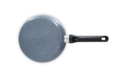 BK Granite Koekenpan - Ø 30 Cm - Inductie -Pot Verkoopwinkel 1200x799 67