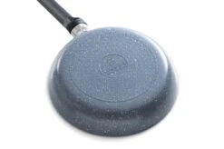 BK Granite Koekenpan - Ø 30 Cm - Inductie -Pot Verkoopwinkel 1200x799 68