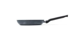 BK Granite Koekenpan - Ø 30 Cm - Inductie -Pot Verkoopwinkel 1200x799 69