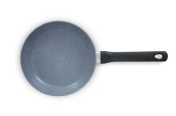 BK Granite Koekenpan - Ø 30 Cm - Inductie -Pot Verkoopwinkel 1200x799 70