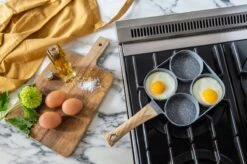 Pot Verkoopwinkel 13 Pot Verkoopwinkel -Pot Verkoopwinkel 1200x799 78