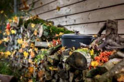 Tefal Trattoria Braadpan - Ø28 Cm - Inclusief Deksel 30 Tefal Trattoria Braadpan - Ø28 Cm - Inclusief Deksel -Pot Verkoopwinkel 1200x799 83