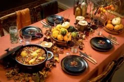 Tefal Trattoria Braadpan - Ø28 Cm - Inclusief Deksel 41 Tefal Trattoria Braadpan - Ø28 Cm - Inclusief Deksel -Pot Verkoopwinkel 1200x799 84