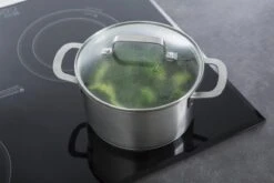 BK Bistro Pannenset - 5 Delig - Inductie 12 BK Bistro Pannenset - 5 Delig - Inductie -Pot Verkoopwinkel 1200x800 10