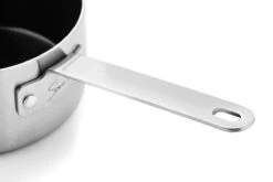 Soenil By ISENVI - Koekenpan Inductie - 28 CM - Keramische Pan - RVS Handgreep 10 Soenil By ISENVI - Koekenpan Inductie - 28 CM - Keramische Pan - RVS Handgreep -Pot Verkoopwinkel 1200x800 104