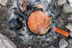 Petromax Skillet - Gietijzer - Koekenpan Met Steel En Handgreep - ø35cm Fp35t -Pot Verkoopwinkel 1200x800 110