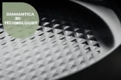 ISENVI Murray Keramische Koekenpan 20 CM - RVS Greep -Pot Verkoopwinkel 1200x800 112