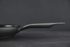 Tefal Virtuoso Koekenpan - Ø 24 Cm -Pot Verkoopwinkel 1200x800 115