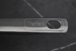 Tefal Virtuoso Koekenpan - Ø 24 Cm -Pot Verkoopwinkel 1200x800 116