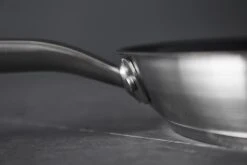 Tefal Virtuoso Koekenpan - Ø 24 Cm -Pot Verkoopwinkel 1200x800 117