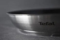 Tefal Virtuoso Koekenpan - Ø 24 Cm -Pot Verkoopwinkel 1200x800 118