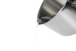 BK Profiline Pannenset - 5 Delig - RVS - Nductie 25 BK Profiline Pannenset - 5 Delig - RVS - Nductie -Pot Verkoopwinkel 1200x800 14