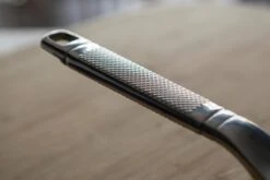 Saveur Selects Voyage Series - Triply RVS Koekenpan Inductie - 20cm - Anti Aanbak - Levenslange Garantie -Pot Verkoopwinkel 1200x800 144