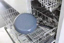 BK Granite Koekenpan - Ø 30 Cm - Inductie -Pot Verkoopwinkel 1200x800 155