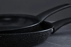 Tefal Intensity Pannenset - Ø 24/28 Cm -Pot Verkoopwinkel 1200x800 167