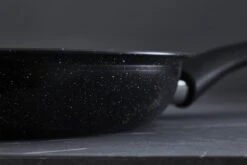 Tefal Intensity Pannenset - Ø 24/28 Cm -Pot Verkoopwinkel 1200x800 168