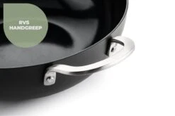 ISENVI Murray Keramische Kookpan 28 CM - RVS Greep -Pot Verkoopwinkel 1200x800 17