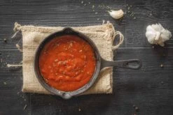 Blackwell Koekenpannenset - Gietijzer - ø 16, 20 En 25 Cm - Zonder Anti-aanbaklaag -Pot Verkoopwinkel 1200x800 179