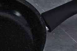 Tefal Intensity Koekenpan - Ø 28 Cm -Pot Verkoopwinkel 1200x800 196