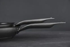 Tefal Virtuoso - Pannenset - Koekenpannen Ø24 & Ø28 Cm 19 Tefal Virtuoso - Pannenset - Koekenpannen Ø24 & Ø28 Cm -Pot Verkoopwinkel 1200x800 199