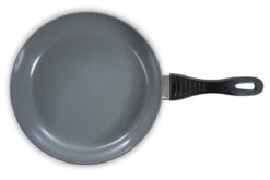 BK Easy Basic Ceramic Koekenpannenset - Ø20 Cm En Ø24 Cm - PFAS-vrij 25 BK Easy Basic Ceramic Koekenpannenset - Ø20 Cm En Ø24 Cm - PFAS-vrij -Pot Verkoopwinkel 1200x800 207