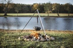 Petromax - Dutch Oven 5,5L/ft 6 - Zonder Pootjes -Pot Verkoopwinkel 1200x800 208