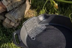 Petromax - RVS Scrub - Dutch Oven -Pot Verkoopwinkel 1200x800 226