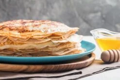 Tefal Easy Chef Pannenkoekpan - Ø 25 Cm -Pot Verkoopwinkel 1200x800 239