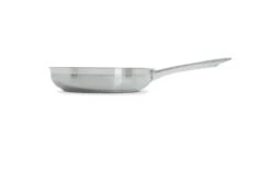 BK Bistro Pannenset - 5-delig - Incl. Koekenpan 24 Cm - PFAS Vrij -Pot Verkoopwinkel 1200x800 253